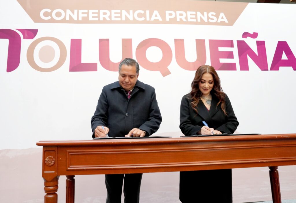 FOTO-BOL.-009-2