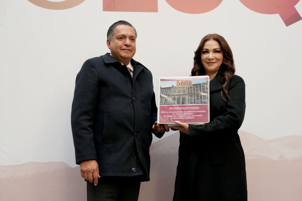 FOTO-BOL.-009-5