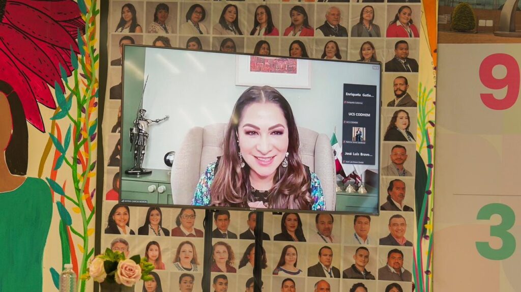 FOTO-BOL.-123-4