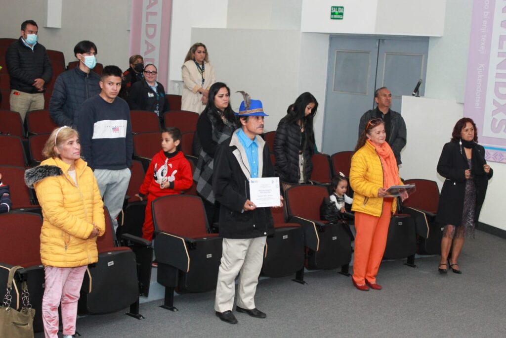 BOL.-008-9