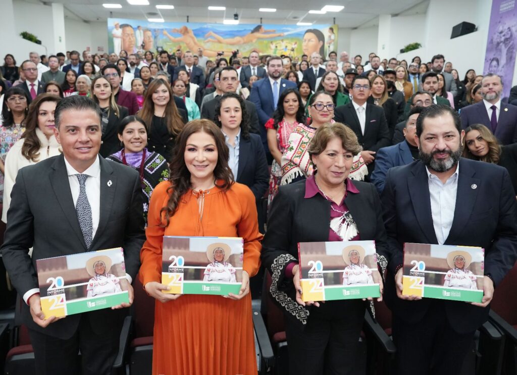 FOTO-BOL.-017-1