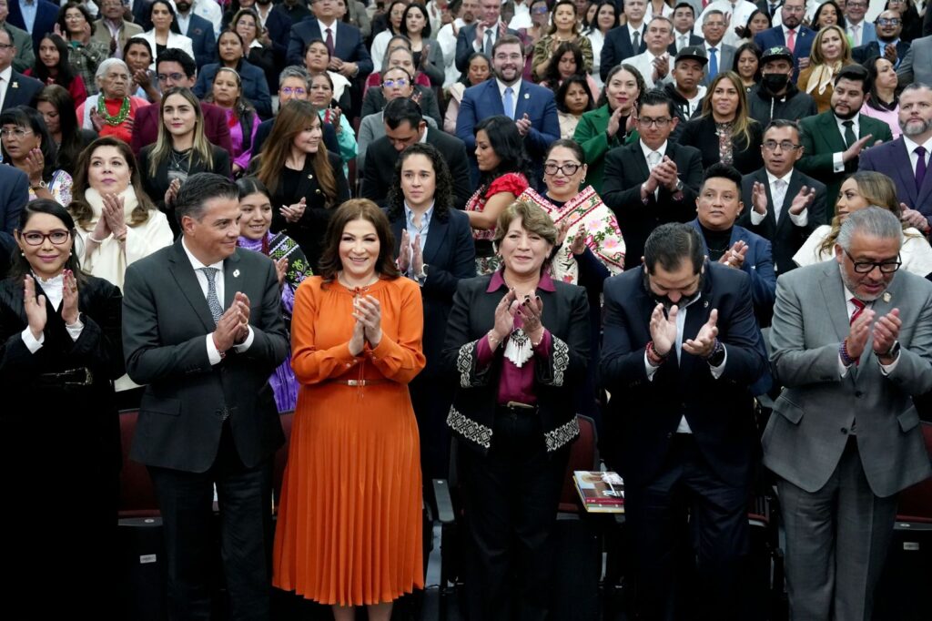 FOTO-BOL.-017-3
