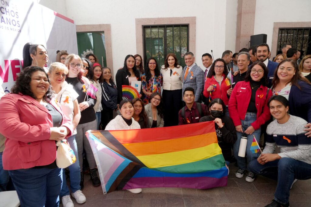 Foto-Bol.-30-03