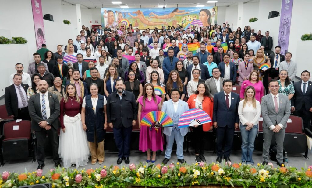 FOTO BOL. 041 3