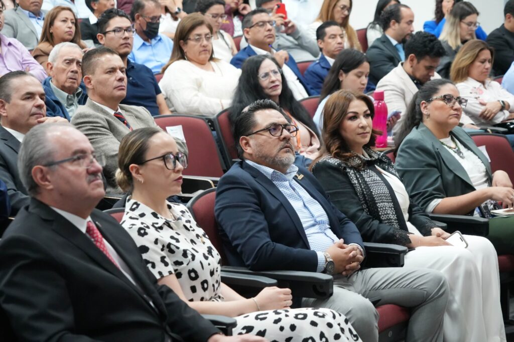 BOL. 062 Foto 05