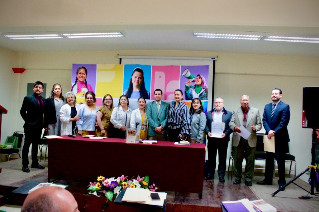 FOTO BOL. 054 5