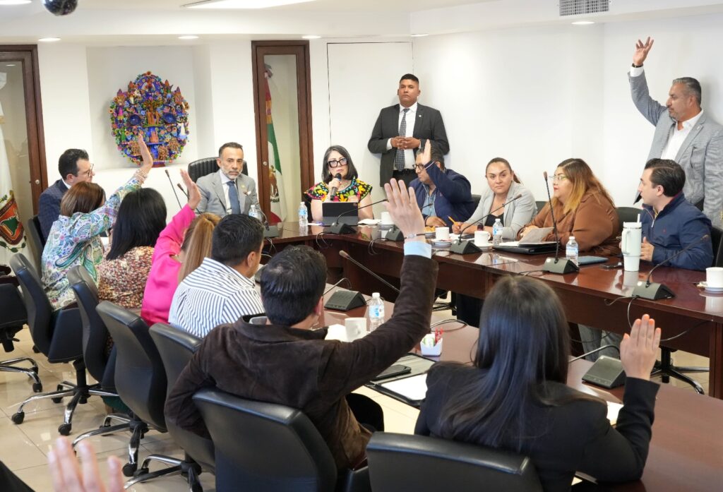 Explicó el avance en la protección y promoción de los derechos de las mujeres desde el ámbito municipal