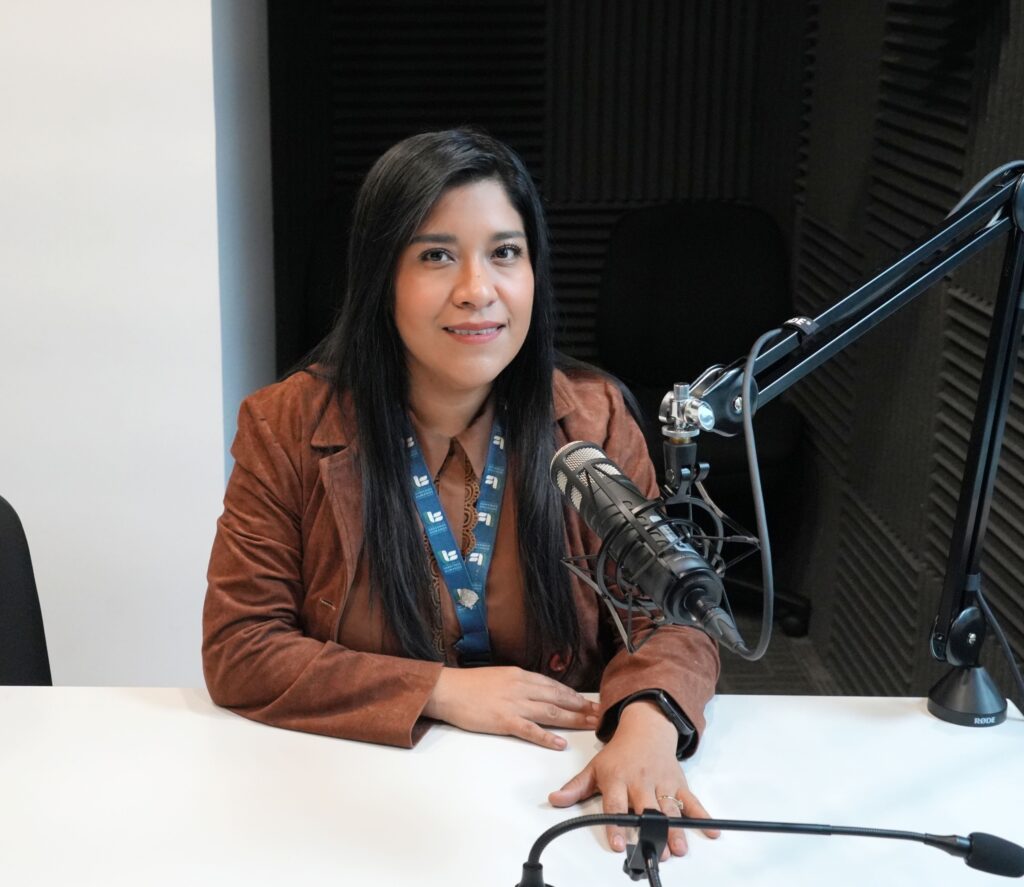 Fomenta CODHEM derechos reproductivos