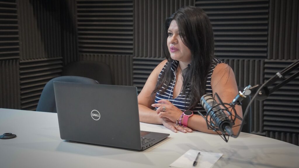 Reitera CODHEM importancia del derecho a tener una familia
