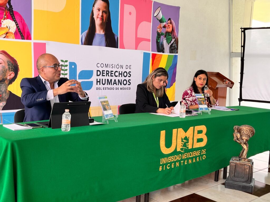 Relevancia en colección Diálogos en DH para alumnado universitario