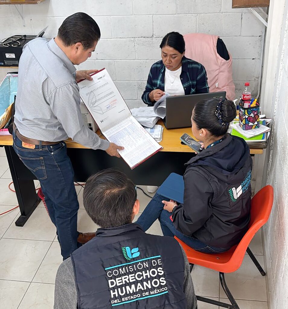 Este Diagnóstico 2025 se reconocerán nuevos escenarios de oportunidad
