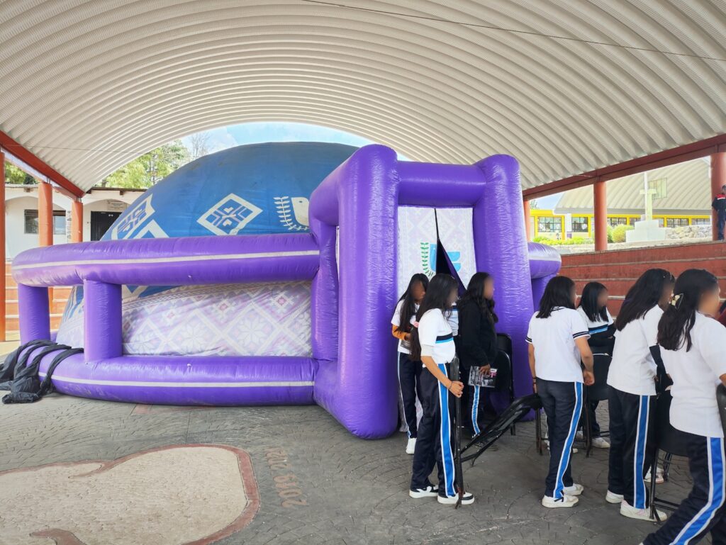Acoso Escolar en las Infancias con Discapacidad y Discapacidad e Inclusión