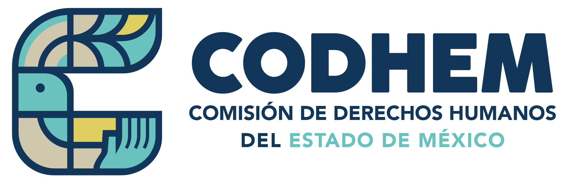 CODHEM