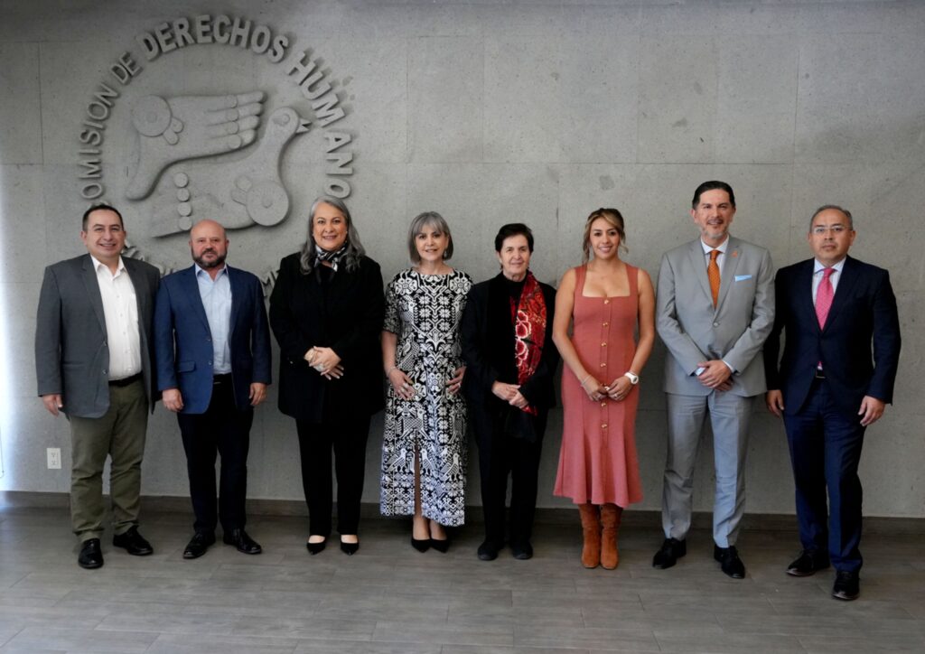 Bol. 047-2026 Foto 02