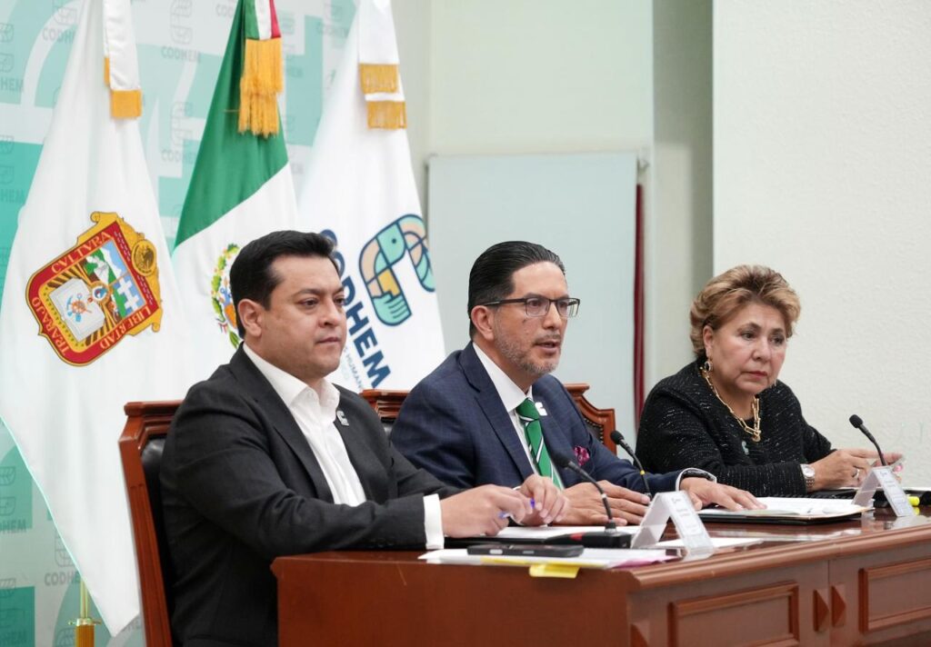 FOTO BOL. 034 4