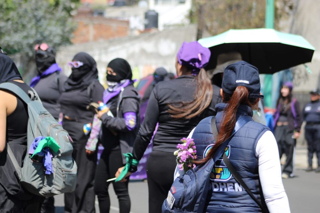 FOTO BOL. 038 4