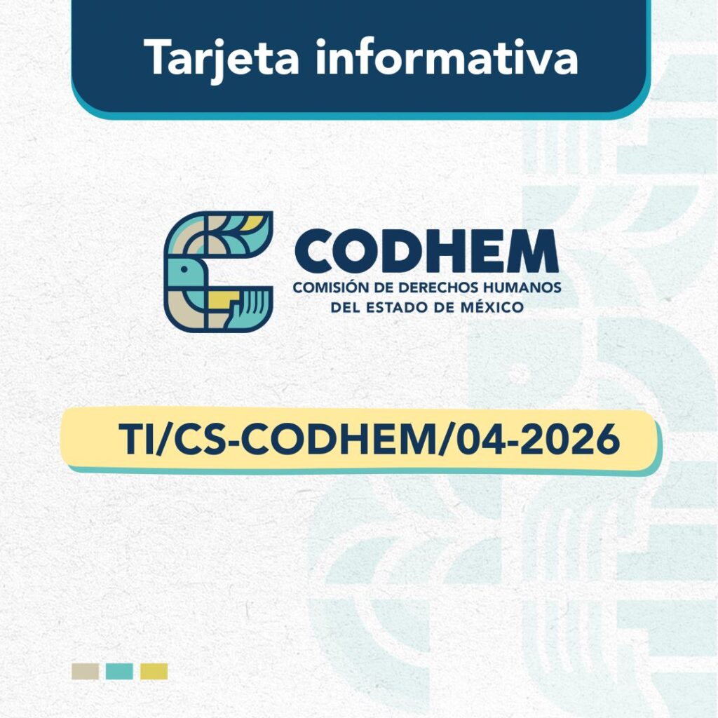 tarjeta inoformativa CODHEM (1080 x 1080 px)-3