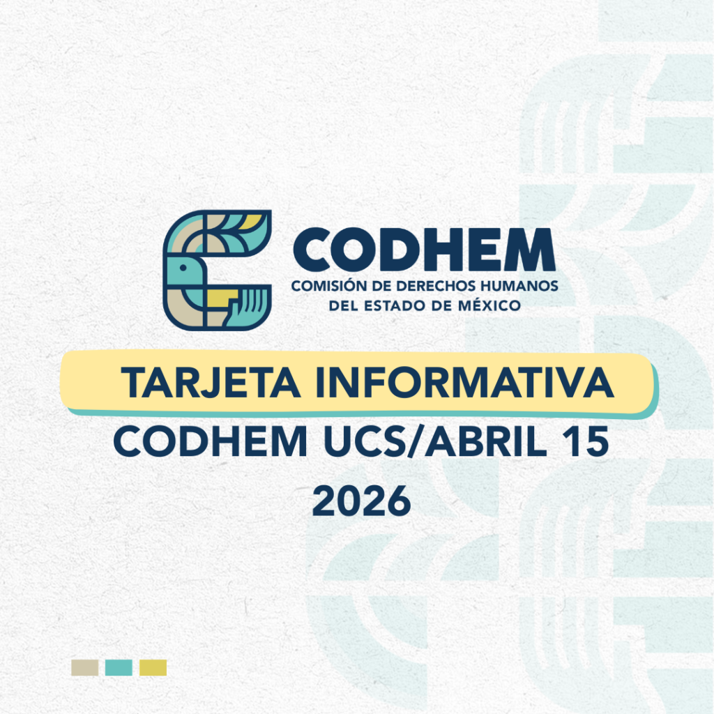 tarjeta inoformativa CODHEM (1080 x 1080 px)