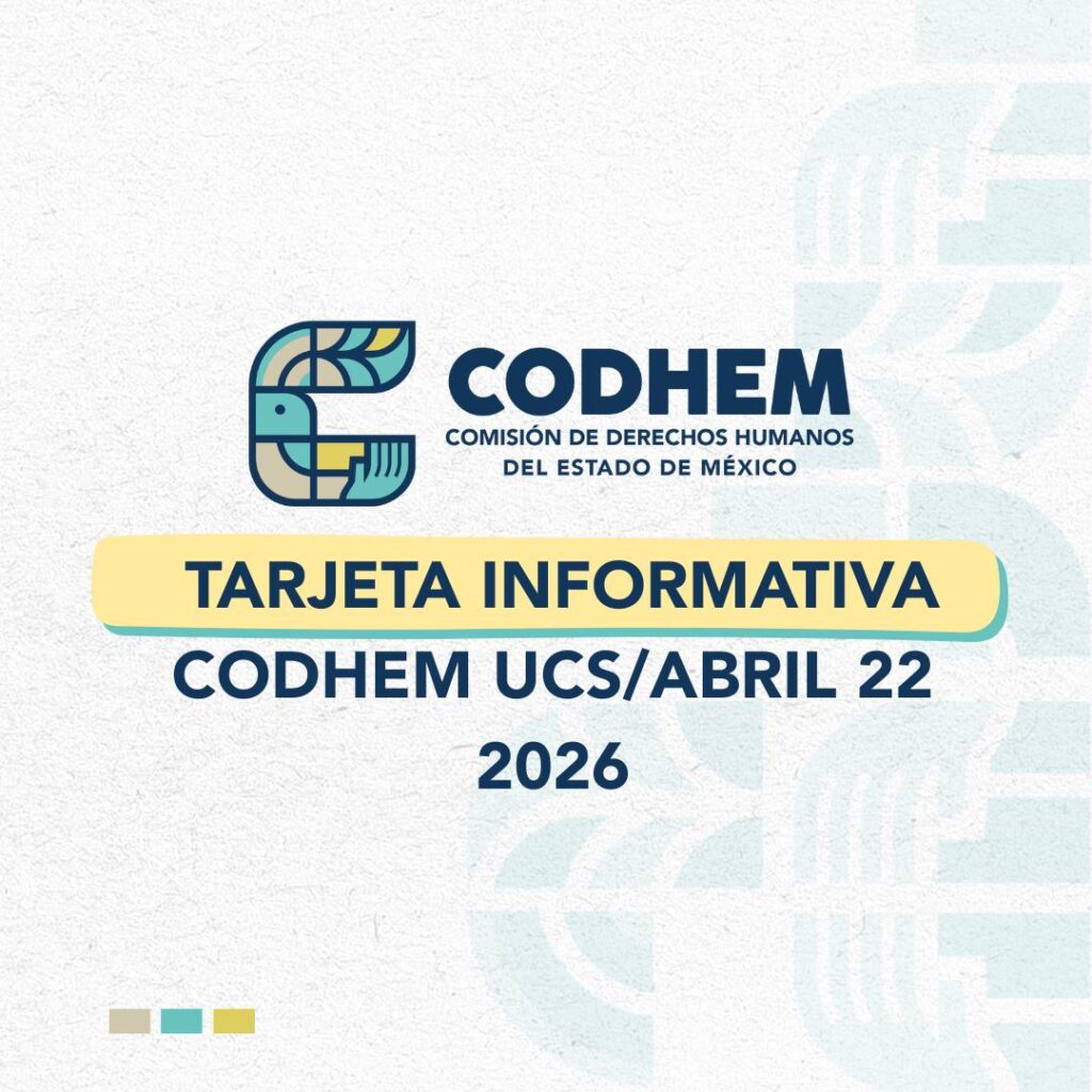 tarjeta inoformativa CODHEM (1080 x 1080 px)-5