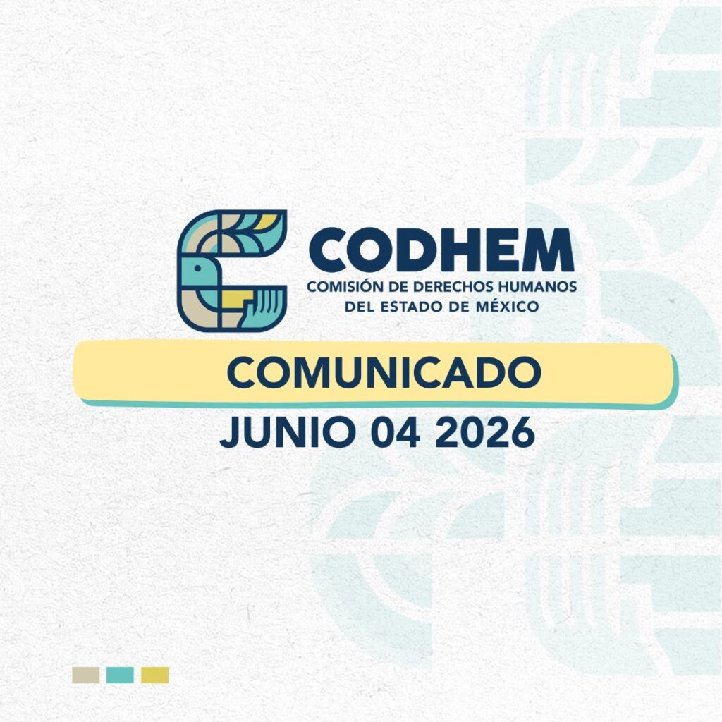 tarjeta inoformativa CODHEM (1080 x 1080 px)-9