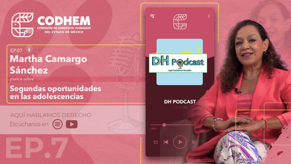 DHPODCAST_T3_E7-2
