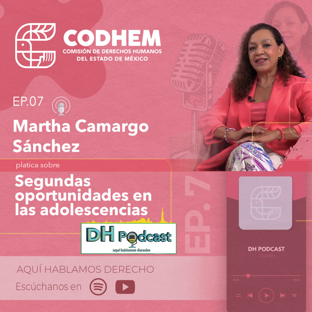 DHPODC_1X1_T3_EP7-2