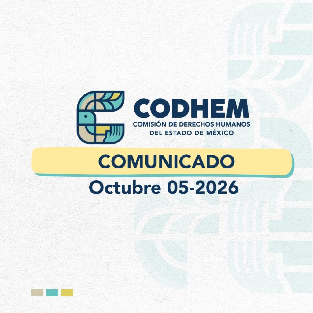 tarjeta inoformativa CODHEM (1080 x 1080 px)-16